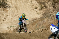 SMX_PICTURES_Swapmoto_TerraFirma_R5_GlenHelen_Amateur_Track_8-29-21-0010