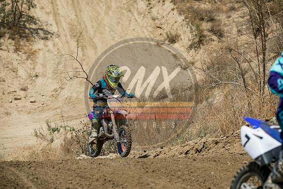 SMX_PICTURES_Swapmoto_TerraFirma_R5_GlenHelen_Amateur_Track_8-29-21-0010