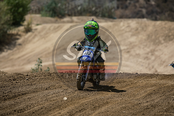 SMX_PICTURES_Swapmoto_TerraFirma_R5_GlenHelen_Amateur_Track_8-29-21-0080