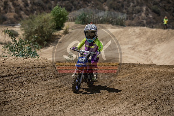 SMX_PICTURES_Swapmoto_TerraFirma_R5_GlenHelen_Amateur_Track_8-29-21-0075