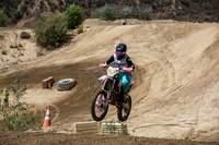 SMX_PICTURES_Swapmoto_TerraFirma_R5_GlenHelen_Amateur_Track_8-29-21-0014