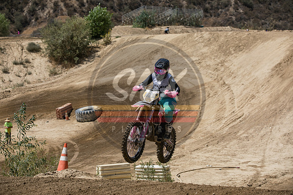 SMX_PICTURES_Swapmoto_TerraFirma_R5_GlenHelen_Amateur_Track_8-29-21-0014