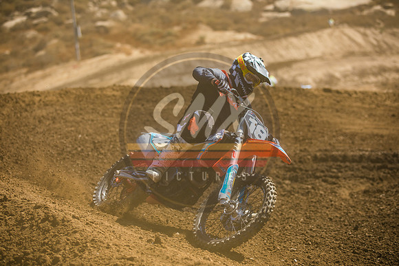 SMX_Pictures_Swapmoto_Race_Series_Perris_7-12-20-141