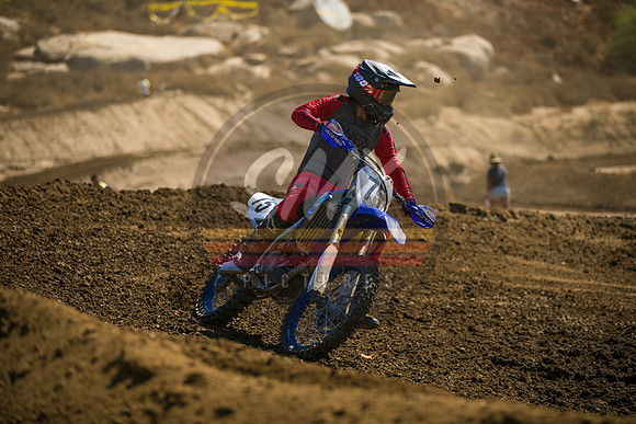 SMX_Pictures_Swapmoto_Race_Series_Perris_7-12-20-096