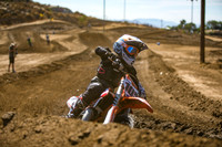 SMX_Pictures_Swapmoto_Race_Series_Perris_7-12-20-015