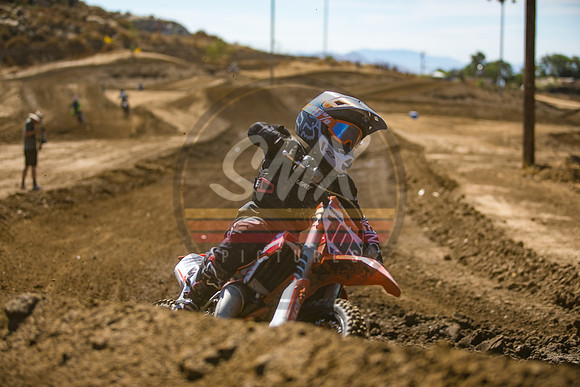 SMX_Pictures_Swapmoto_Race_Series_Perris_7-12-20-015