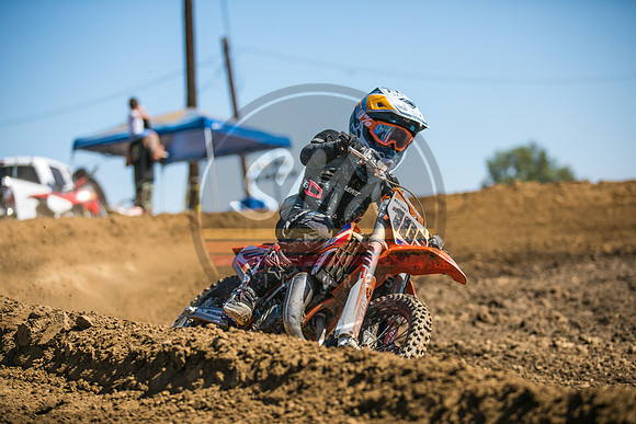 SMX_Pictures_Swapmoto_Race_Series_Perris_7-12-20-039