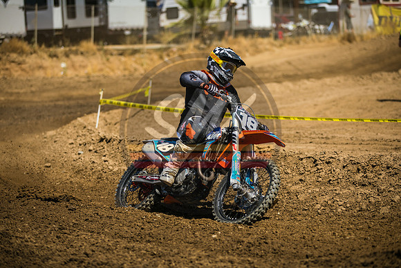 SMX_Pictures_Swapmoto_Race_Series_Perris_7-12-20-163
