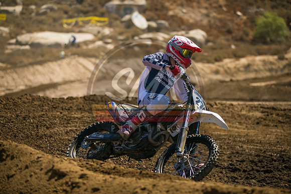 SMX_Pictures_Swapmoto_Race_Series_Perris_7-12-20-103