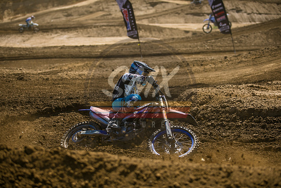 SMX_Pictures_Swapmoto_Race_Series_Perris_7-12-20-094