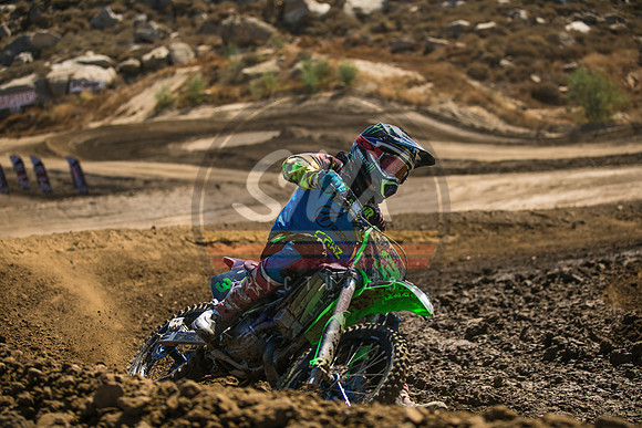 SMX_Pictures_Swapmoto_Race_Series_Perris_7-12-20-034