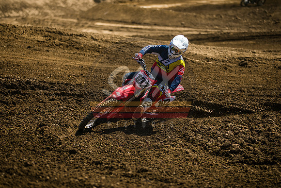 SMX_Pictures_Swapmoto_Race_Series_Perris_7-12-20-144