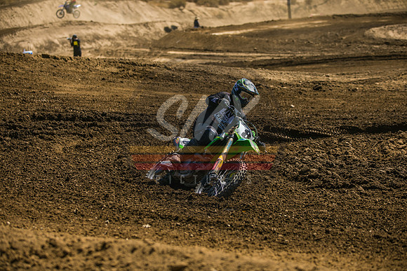 SMX_Pictures_Swapmoto_Race_Series_Perris_7-12-20-123