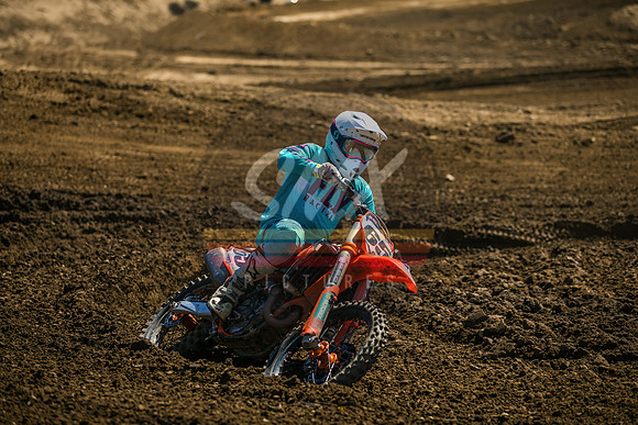 SMX_Pictures_Swapmoto_Race_Series_Perris_7-12-20-126