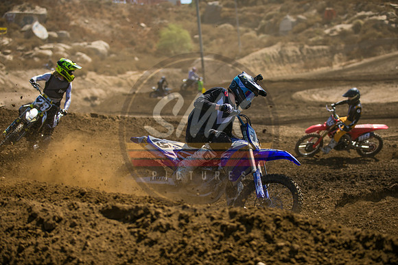 SMX_Pictures_Swapmoto_Race_Series_Perris_7-12-20-084