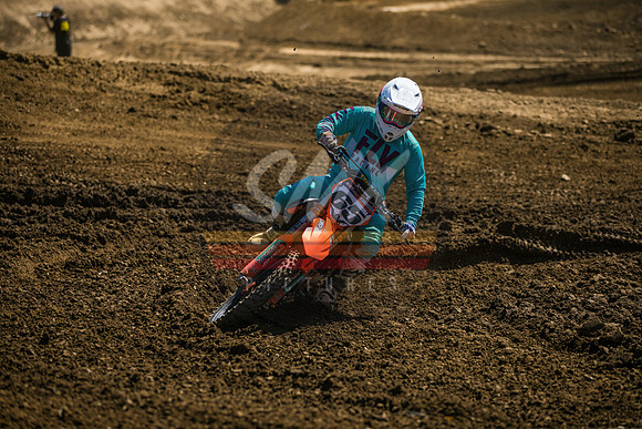 SMX_Pictures_Swapmoto_Race_Series_Perris_7-12-20-125