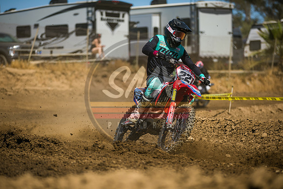 SMX_Pictures_Swapmoto_Race_Series_Perris_7-12-20-159