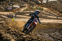 SMX_Pictures_Swapmoto_Race_Series_Perris_7-12-20-001