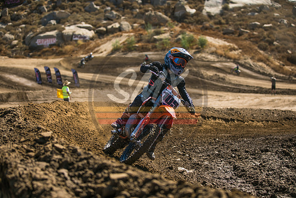 SMX_Pictures_Swapmoto_Race_Series_Perris_7-12-20-001