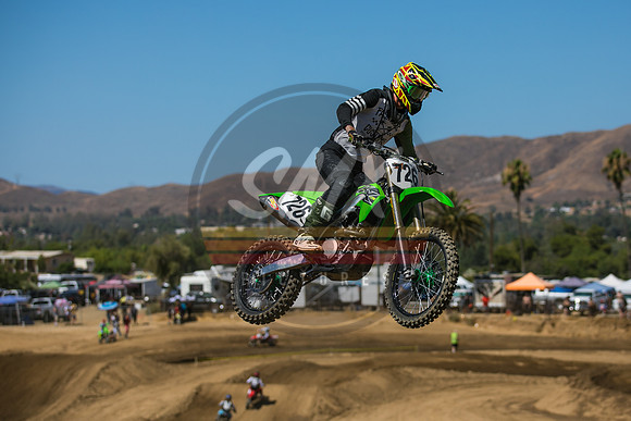SMX_Pictures_Swapmoto_Race_Series_Perris_7-12-20-121
