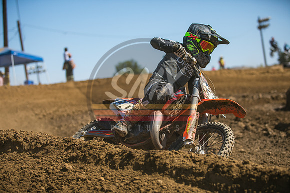 SMX_Pictures_Swapmoto_Race_Series_Perris_7-12-20-046