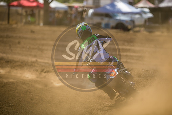 SMX_Pictures_Swapmoto_Race_Series_Perris_7-12-20-038