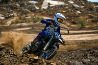 SMX_Pictures_Swapmoto_Race_Series_Perris_7-12-20-002