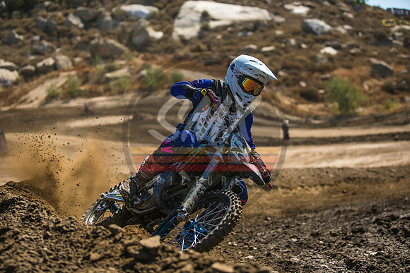 SMX_Pictures_Swapmoto_Race_Series_Perris_7-12-20-002