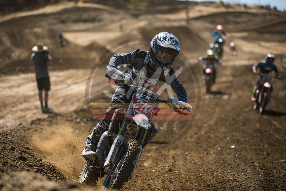 SMX_Pictures_Swapmoto_Race_Series_Perris_7-12-20-021