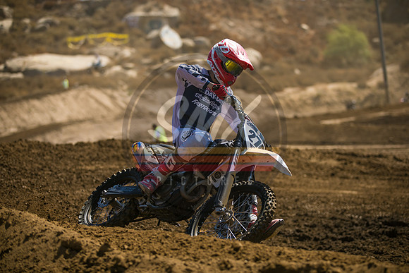 SMX_Pictures_Swapmoto_Race_Series_Perris_7-12-20-087