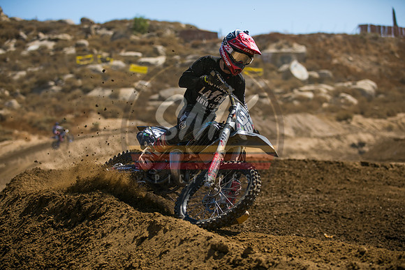SMX_Pictures_Swapmoto_Race_Series_Perris_7-12-20-088