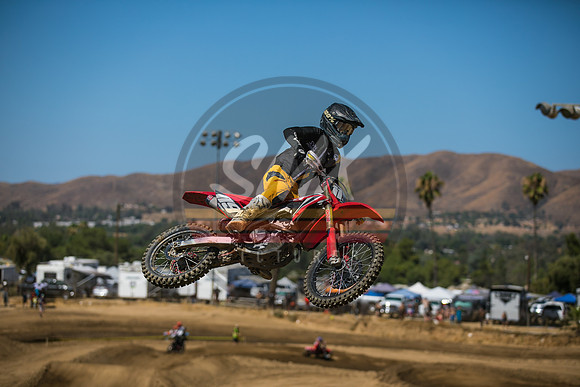 SMX_Pictures_Swapmoto_Race_Series_Perris_7-12-20-116