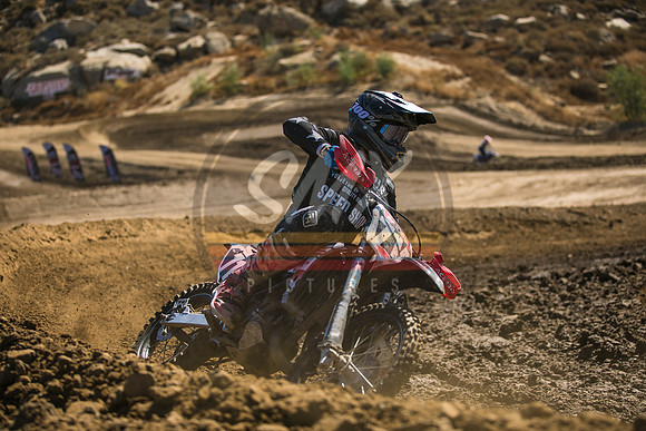 SMX_Pictures_Swapmoto_Race_Series_Perris_7-12-20-031