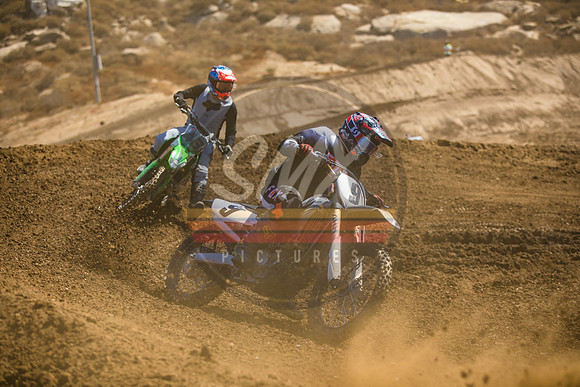 SMX_Pictures_Swapmoto_Race_Series_Perris_7-12-20-139