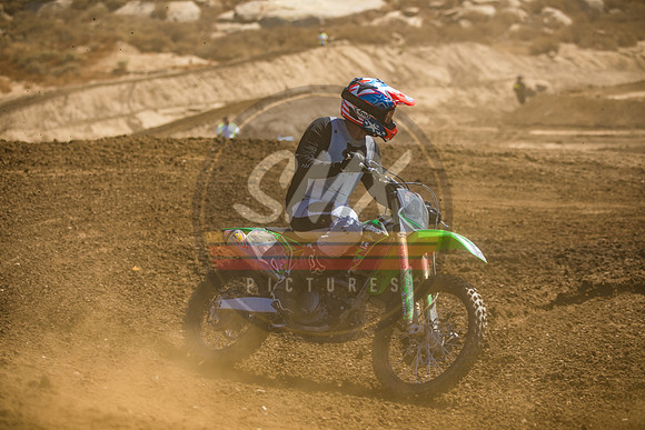 SMX_Pictures_Swapmoto_Race_Series_Perris_7-12-20-140