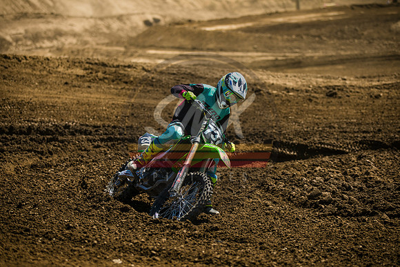 SMX_Pictures_Swapmoto_Race_Series_Perris_7-12-20-146