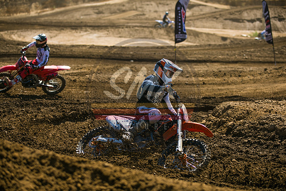 SMX_Pictures_Swapmoto_Race_Series_Perris_7-12-20-072