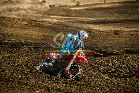 SMX_Pictures_Swapmoto_Race_Series_Perris_7-12-20-143