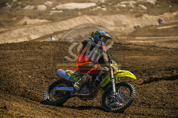 SMX_Pictures_Swapmoto_Race_Series_Perris_7-12-20-130