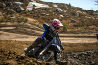SMX_Pictures_Swapmoto_Race_Series_Perris_7-12-20-013