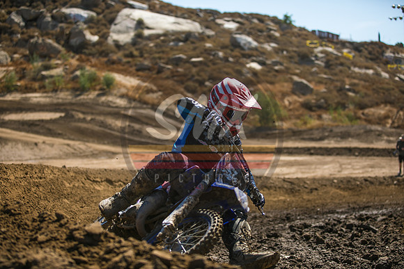 SMX_Pictures_Swapmoto_Race_Series_Perris_7-12-20-013