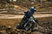 SMX_Pictures_Swapmoto_Race_Series_Perris_7-12-20-005