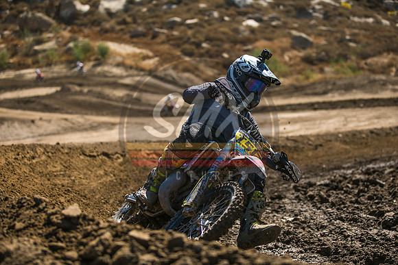 SMX_Pictures_Swapmoto_Race_Series_Perris_7-12-20-005