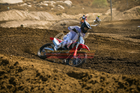 SMX_Pictures_Swapmoto_Race_Series_Perris_7-12-20-071