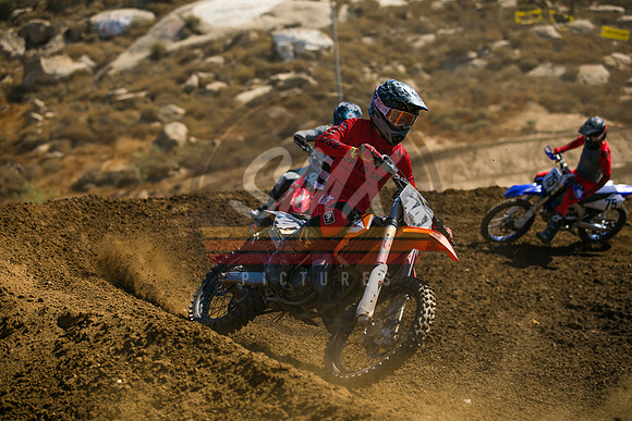SMX_Pictures_Swapmoto_Race_Series_Perris_7-12-20-063