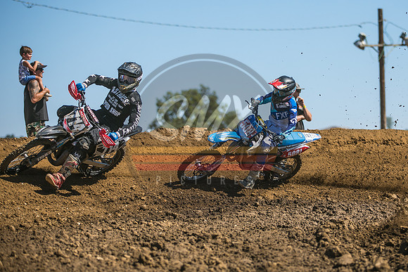 SMX_Pictures_Swapmoto_Race_Series_Perris_7-12-20-047
