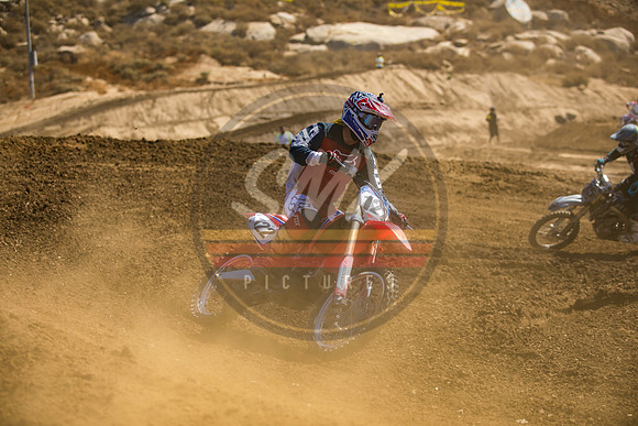 SMX_Pictures_Swapmoto_Race_Series_Perris_7-12-20-137