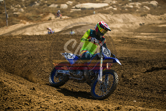 SMX_Pictures_Swapmoto_Race_Series_Perris_7-12-20-150