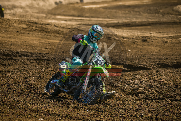 SMX_Pictures_Swapmoto_Race_Series_Perris_7-12-20-129