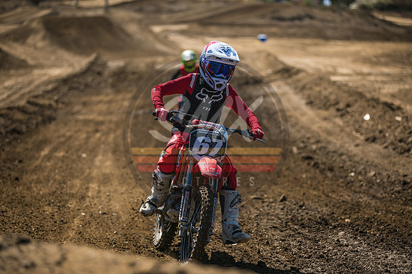 SMX_Pictures_Swapmoto_Race_Series_Perris_7-12-20-025